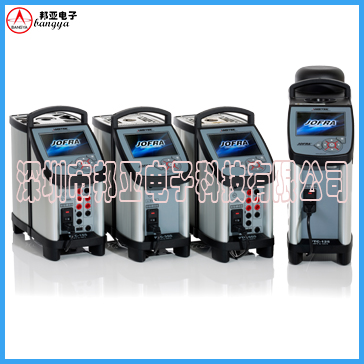 PTC溫度校準(zhǔn)器|PTC125A干體爐|PTC155A溫度校驗(yàn)儀